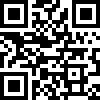 https://donyayekhodro.com/x3HGY