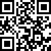 https://donyayekhodro.com/x4dqT