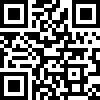https://donyayekhodro.com/x3LxM