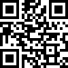 https://donyayekhodro.com/x3Tsw