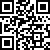 https://donyayekhodro.com/x3XSt