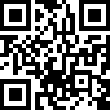 https://donyayekhodro.com/x3PMv