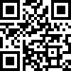 https://donyayekhodro.com/x3Jd6