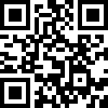 https://donyayekhodro.com/x3TjH