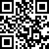 https://donyayekhodro.com/x3MqK