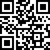 https://donyayekhodro.com/x3XVV