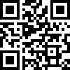 https://donyayekhodro.com/x3KYt