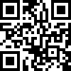 https://donyayekhodro.com/x3MCZ