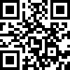 https://donyayekhodro.com/x4b3V