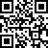 https://donyayekhodro.com/x3GHK