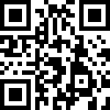 https://donyayekhodro.com/x48Qh