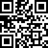 https://donyayekhodro.com/x3TSC