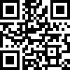 https://donyayekhodro.com/x3WpQ