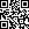 https://donyayekhodro.com/x4bWB