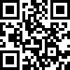https://donyayekhodro.com/x3Vcy