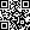 https://donyayekhodro.com/x4d4z