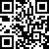 https://donyayekhodro.com/x3TXq