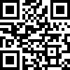 https://donyayekhodro.com/x3NcD
