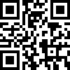 https://donyayekhodro.com/x47Sm