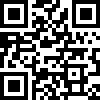 https://donyayekhodro.com/x3KPz