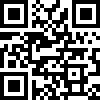 https://donyayekhodro.com/x4bMp