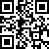 https://donyayekhodro.com/x43nY