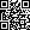 https://donyayekhodro.com/x454L