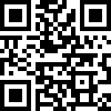 https://donyayekhodro.com/x3YwX