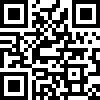 https://donyayekhodro.com/x49Dp