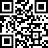https://donyayekhodro.com/x3KS6