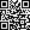 https://donyayekhodro.com/x4cb3