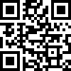 https://donyayekhodro.com/x3PKp