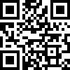 https://donyayekhodro.com/x3V6J
