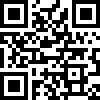 https://donyayekhodro.com/x49Ry