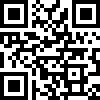 https://donyayekhodro.com/x4bJf