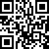 https://donyayekhodro.com/xZWb