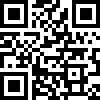 https://donyayekhodro.com/x3Nh9