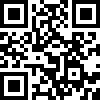 https://donyayekhodro.com/x4dw3