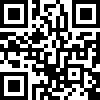 https://donyayekhodro.com/x49K4