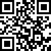 https://donyayekhodro.com/x3WNJ
