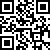 https://donyayekhodro.com/x3WnJ