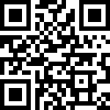 https://donyayekhodro.com/x3Hg9