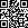 https://donyayekhodro.com/x3TFg