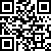 https://donyayekhodro.com/x3HGm