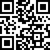 https://donyayekhodro.com/x3SWJ