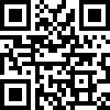 https://donyayekhodro.com/x4cLH