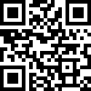 https://donyayekhodro.com/x3KCj