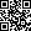 https://donyayekhodro.com/x3VSb