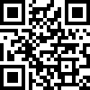 https://donyayekhodro.com/x44Bf
