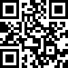 https://donyayekhodro.com/x3VNb